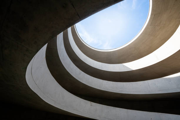 Best Concrete Leveling Services  in Natchez, MS