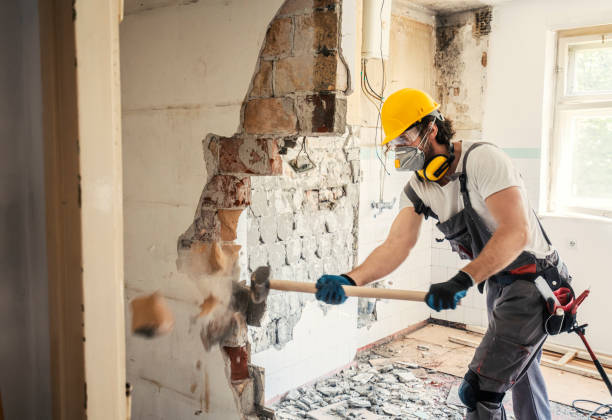  Natchez, MS Concrete contractor Pros