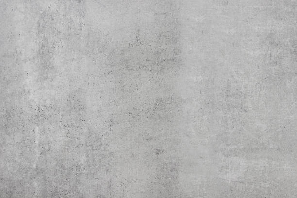 Best Affordable Concrete Contractor  in Natchez, MS