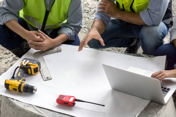 Best Concrete Driveway Repair Near Me  in Natchez, MS
